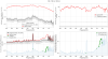 36352_1770960188_image (9).png